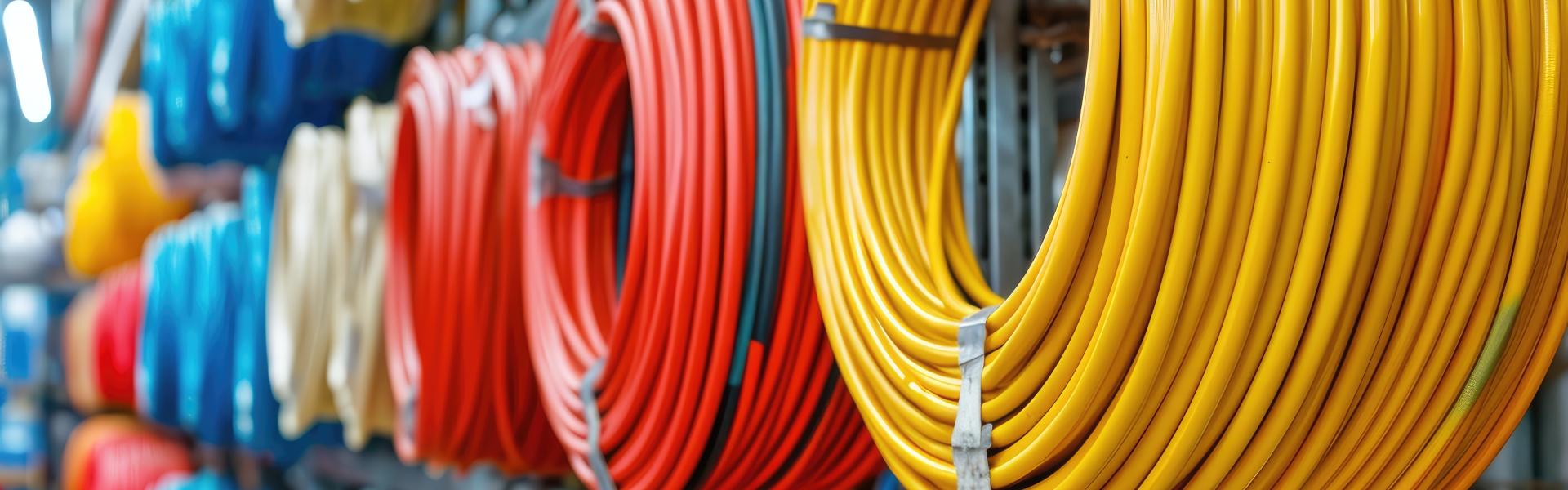 High-Melting-Point Wax: Industrial Uses & Applications